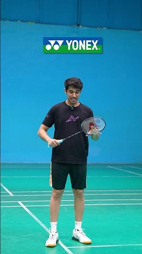 Yonex astrox lite 27i review !