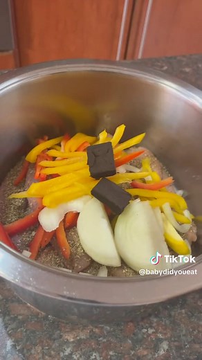 Delicious Pulled Chicken Enchiladas Recipe | Easy Meal Inspiration