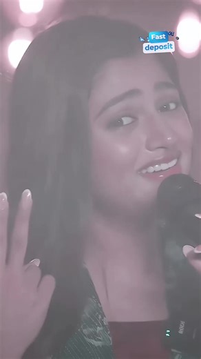 Tamil memes on Reels