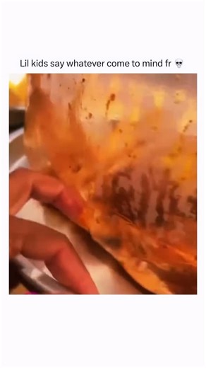 TWANN💰 | la man TWEAKING 😭😭😭😭 #funny #foryou #funnyvideos #flyboytwann #vir | Instagram