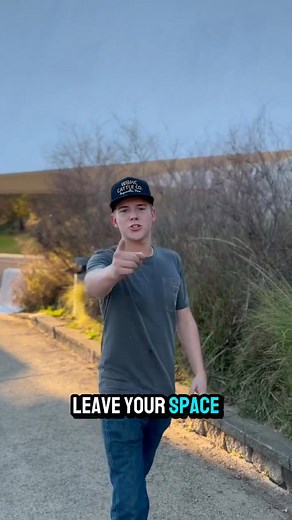 21K views · 245 reactions | He's ONLY 17 years old! Thank you for supporting this young local entrepreneur! ❤️ Pohrmans Junk Removal ✨shares:✨ Hey Shasta County business & home owners check this out!  #SupportLocal #YoungEntrepreneur #ShastaCounty #ReddingCA #SmallBusinessSupport #LocalBusiness #ShopLocal #CommunityStrong #EntrepreneurLife #HardWorkPaysOff #LocalPride #SupportYouth #JunkRemoval #PohrmansJunkRemoval #ReddingNOW | Redding NOW | Facebook