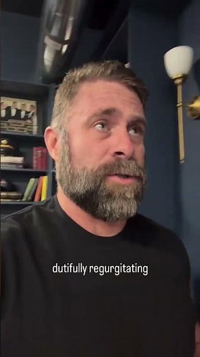 And within 30 years of it happening…