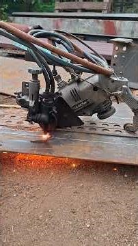 blander potong besi semi otomatis #balnderpotongbesi #blander