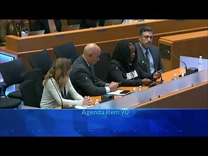 Probation's presentation to the L.A. County Board of Supervisors (11/18/25)