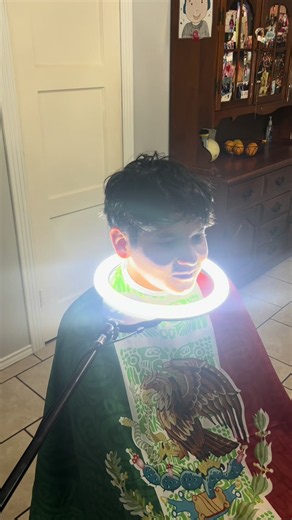 Tu Cote Haircut: What It Means & Why Clients Say It