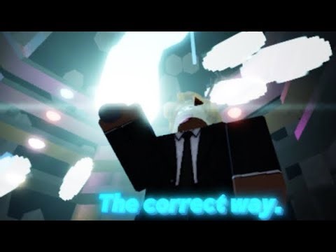 How to get into the temple in infinity gauntlet thanos simulator.