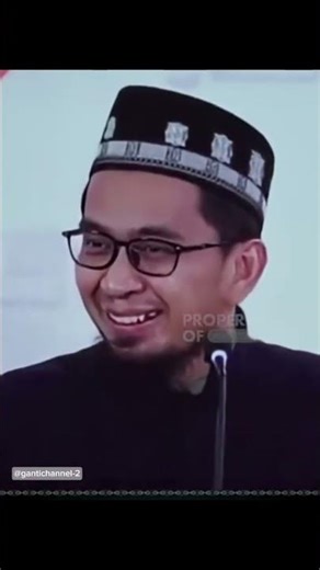 cirihas orang berIMAN #ustadzadihidayat #ukhtyhijrah #ustadabdussomad #ustadzadihidayatofficial