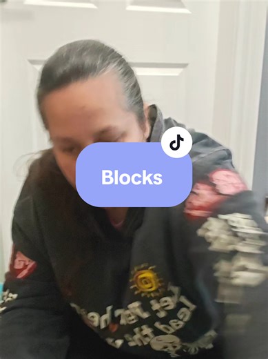 Fun Shrimp Assembly Set, 150-Piece STEM Building Blocks Creative Animal Model Kit for Kids over 6 Years, Durable Plastic Desktop Decoration Gift#tiktokshop #tiktokmademebuylt #build #toy #toys