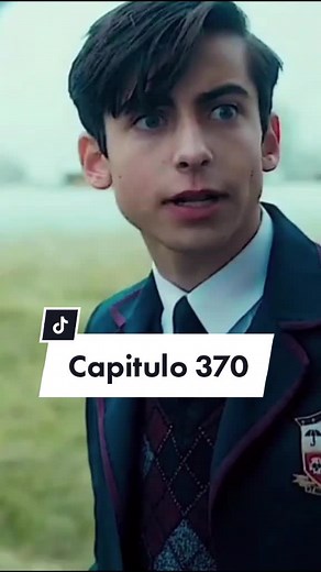 Mirarte: Temporada 12, Capitulo 18 Resumen