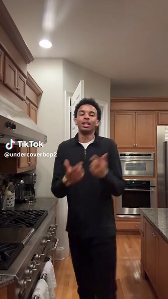 thisjustagame (@undercoverbop2)’s videos with original sound - trxc3yedits