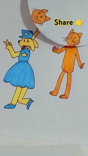 petty x dogman dance #dogman #petey #fypシ゚viral #meme #shorts# viral #trending #today #new