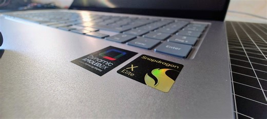 Windows ARM, arriva Blender e novità enormi per il pro audio (driver ASIO nativo!)