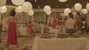 Blind Sight - Blind Sight Trailer