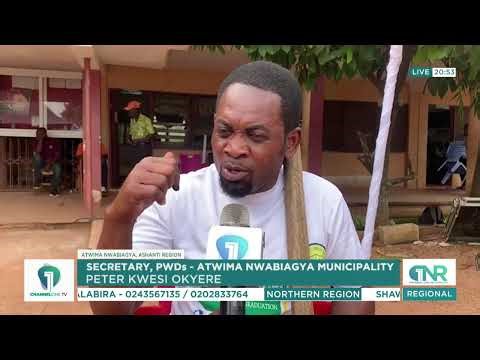 Today's Biggest Stories in Detail [02.11.2025] | Channel One Newsroom