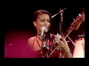 Boogie Oogie Oogie - A Taste of Honey (1978) HD Performance