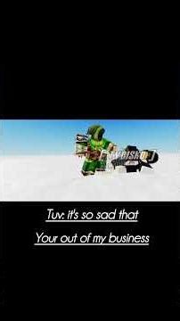 Someone's going to die #gameplay #roblox #up #game #games #fyp #youtubeshorts