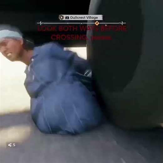 Day 78 of asking ‪@minecraft‬ to reference me in the minecraft movie 2.