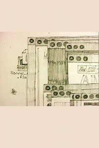 windows_h264_01 (2017) - Movie