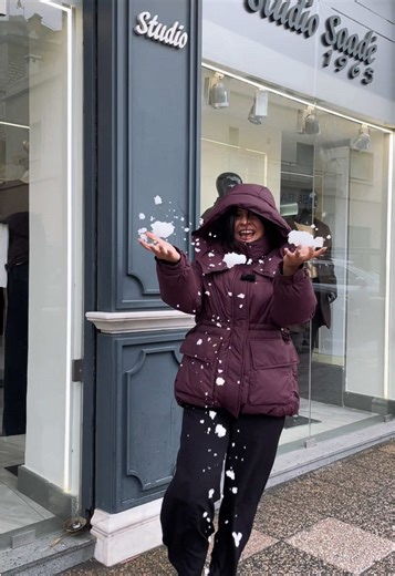 Stylish Waterproof Jackets Now 40% Off!