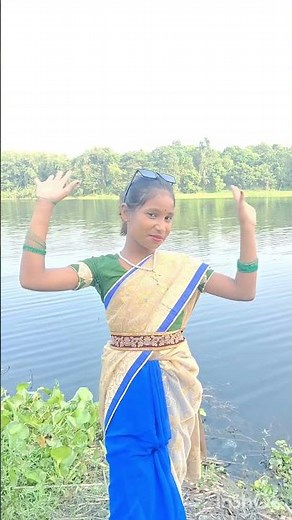 sunre sojoni#dance #shorts#smdance #song