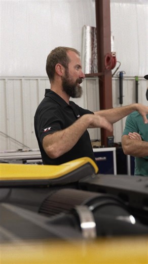 Get hands-on with FuelTech ECU! 🚀 ✅ Master the Power FT ECU in our step-by-step introduction. ✅ Learn how to select the right ECU and components for your project. ✅ Discover key features of FT Manager Software. ✅ Dive into expert-led instruction on tuning principles, base map creation & more! ✅ Follow along with real-world examples from start-to-finish. Take control of your engine's performance - get hands-on experience today! | FuelTech USA