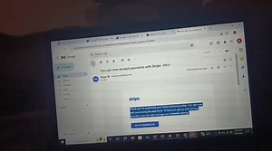 ART RECEIVING PAYMENTS GLOBALLY WITHOUT HASSLE 💳🌍 Hey Entrepreneurs, Dropshippers, Freelancers & Online Sellers! Are you struggling with Shopify verification issues, payment gateway problems, or international payouts? I’ve got you covered. Stop wasting time with stores that don’t pay out or accounts that get blocked. Here’s what I offer 👇 💼 Shopify Services: ✅ Complete Shopify Identity Verification – all documents handled professionally ✅ Shopify Payment Activation – your store fully verifie