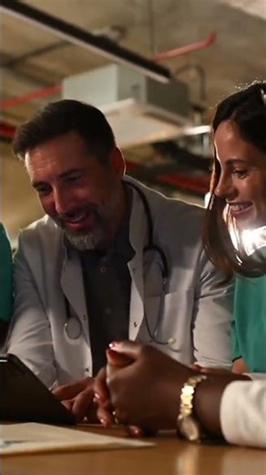 Top 3 Leadership Habits Enhancing Patient Care