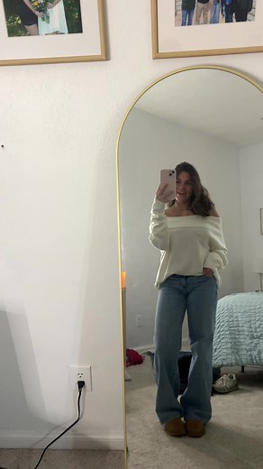addisonn_darnell (@addisonn_darnell)’s videos with original sound - Veronica