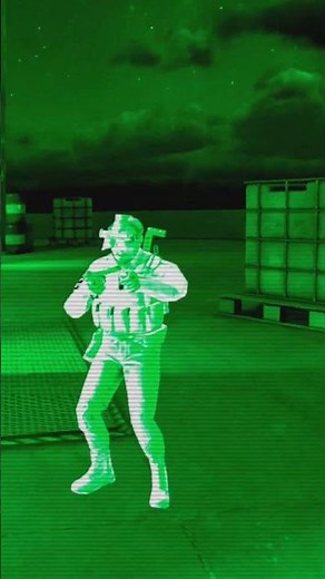 🟦Bluebottles🟦 Playing ONWARD 2.0 VR. #gameplay #virtualreality