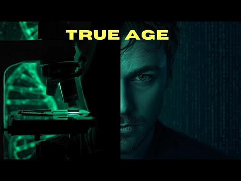 The 30-Day Bio hacking Protocol: Establish Your Baseline (2025 Masterclass)