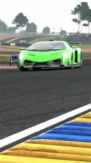 Mobil Balap #mobilbalap #shorts #mobilsport