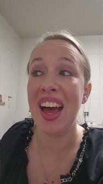 A R21 Wednesday for Richard part 5