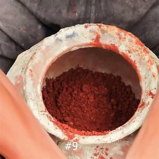 From Dirt to Dream Pool in the Jungle!