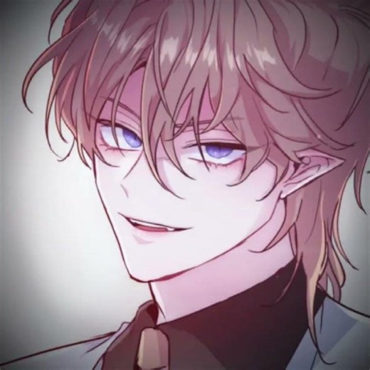 Dark Fall edit #darkfall #leon #manhwa #bl #fypシ