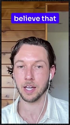 AI in Solidity Development: Controversy and Challenges