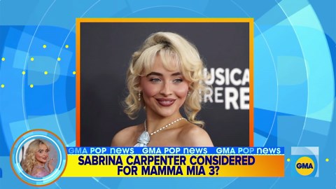 ‘Welcome to Wrexham’ renewed for season 5