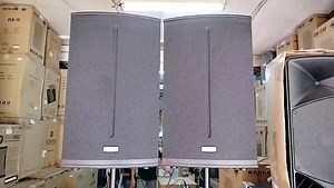 The new FBT X-Pro 115A active speaker now available at Quiapo Manila | Luchamax tv