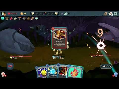 Pure asmr of yu gi oh gameplay