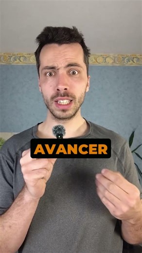 C'est pas elle qui t'achève. C'est toi qui retournes te finir tout seul. #rupture_amoureuse