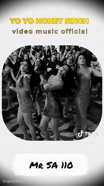 Music 72 -𝅘𝅥𝅯 (@m_usic_72)’s videos with original sound - saeed.ali15.14-𝅘𝅥𝅯 - Music 72 -𝅘𝅥𝅯