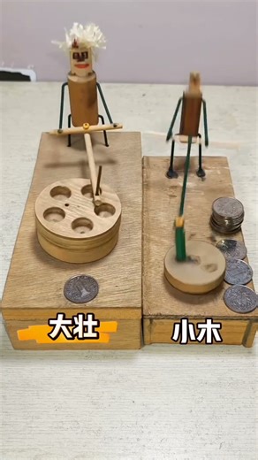 Wheat grinding machine😀. Amazing gadget. #shortsfeed​ #tricks​ #magic​ #shorts