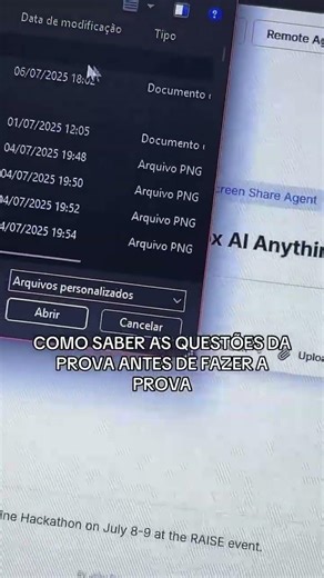 Siga @gambarottostudy para mais dicas da melhor IA: BlackBox.AI #humor #tdah #escola #estudante