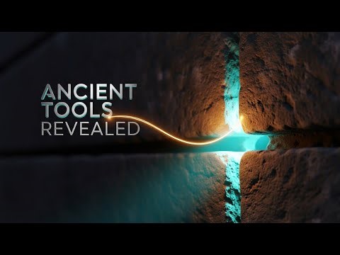 Tracing How Perfectly Fused Walls Emerged and the RARE Tools That Made Them Possible