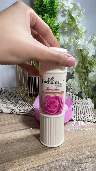 ‏هتلاقوها ع نون ودا كود خصم mmu333