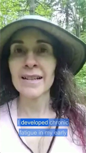 Somatic Healing and the Great Outdoors #somatic #outdoors