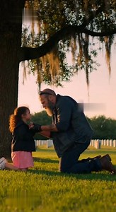 She pressed POLICE into my left glove and FIRE into my right. “Hold them, please—I’m busy keeping my hands from shaking.” The girl couldn’t have been more than six. Freckles across the bridge of her nose. A pink dress under a too-big black windbreaker with reflective strips. Her fingers were cold, though the July sun was burning the parking lot into a griddle. I closed my hands around both badges, leather swallowing brass, like I was cupping two small hearts. I’m Jack Alvarez. Folks call me Road