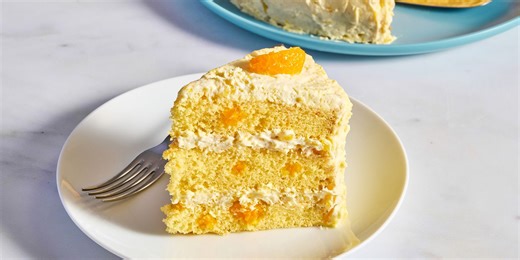 Meet Pig Pickin’ Cake: The Easy Southern Dessert That Tastes Like Sunshine