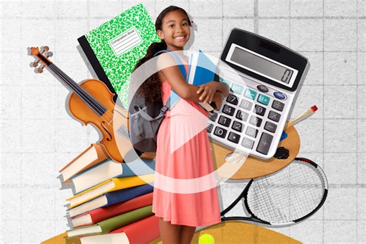 How the Underfunding of K-12 Public Schools Impacts Students, Educators, and Families