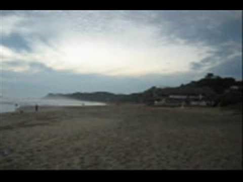 Babysitting Or Childcare Hotels in Zipolite | Rehlat