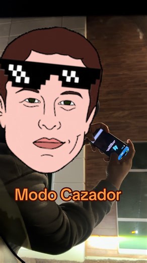 Amazon Flex Delivery Tips for Success